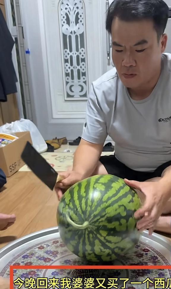 吃瓜网的东西是真的吗,真相还是谣言？