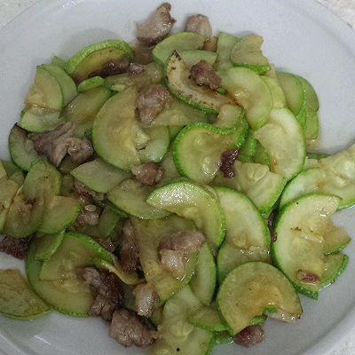 云南吃瓜网,揭秘云南美食背后的故事与风情