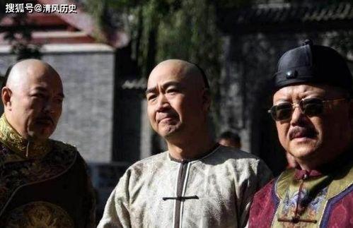 今日吃瓜官网首页,揭秘娱乐圈最新热点，带你畅游八卦海洋！