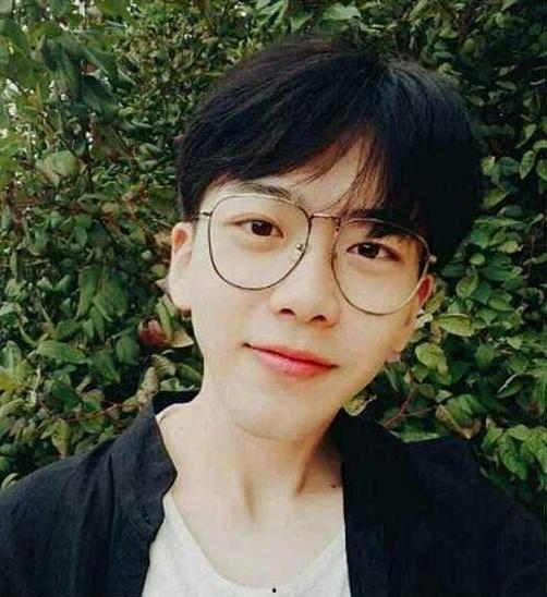 抖音八月网红吃瓜,盘点热门事件与幕后真相