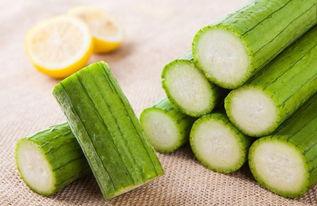 今日吃瓜每日必吃大瓜网