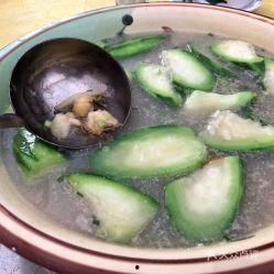 网红街边酒店的吃瓜,揭秘吃瓜群众的美食狂欢现场