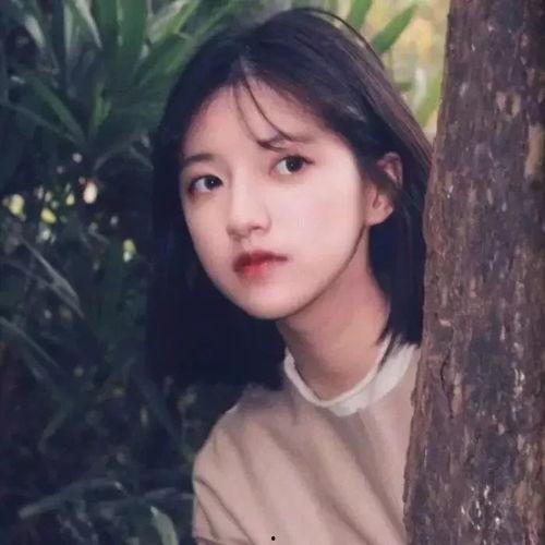 短发女孩网红吃瓜视频,揭秘娱乐圈幕后真相