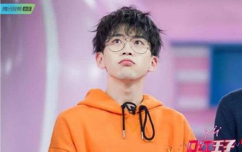 抖音网红明星吃瓜集合,揭秘娱乐圈幕后故事