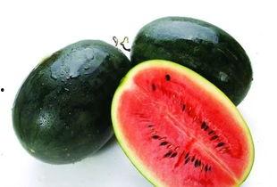 黑瓜吃料网爆瓜最新白鹿