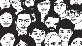 抖音网红吃瓜视频,揭秘娱乐圈最新热点事件