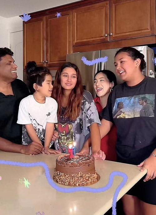 吃瓜网红结婚视频大全集,甜蜜瞬间尽收眼底