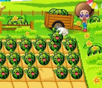 吃瓜太郎官网入口免费阅读,揭秘瓜界奇闻轶事