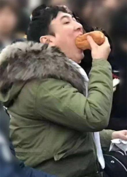 网曝黑料吃瓜红桃羞羞xyz,红桃羞羞xyz的瓜，吃瓜群众热议不断