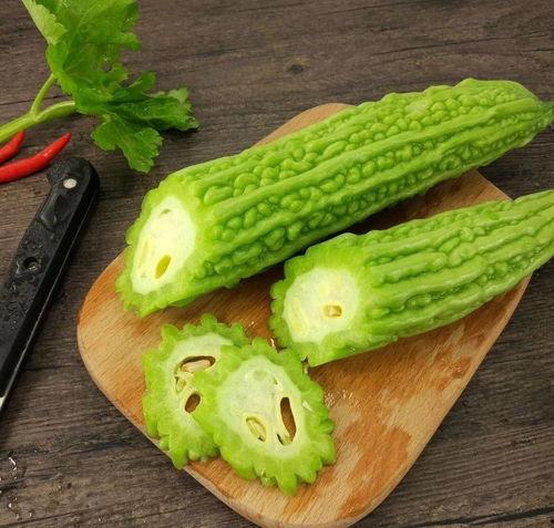 吃瓜网的知名度