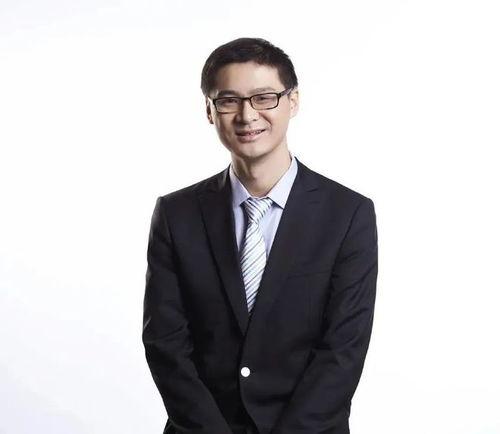 网红刘辉吃瓜,一场吃瓜盛宴背后的故事